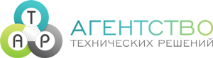 Агентство технических решений