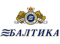 Baltika