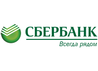 Sberbank
