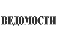 Vedomosti