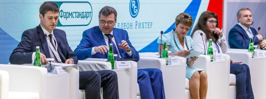 Мероприятия под ключ