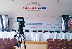 Усть-Лабинск 2013