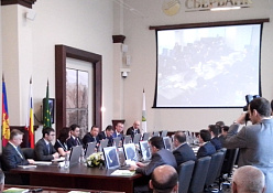 Сбербанк 2013