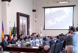 Сбербанк 2013