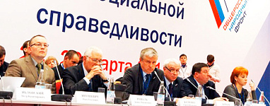 Наши услуги