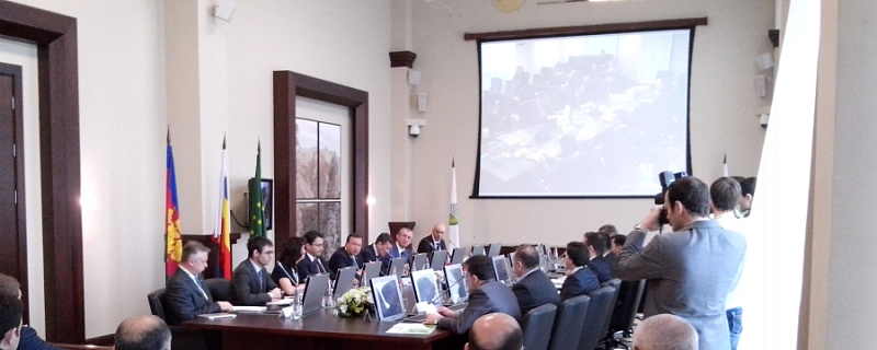 Сбербанк 2013