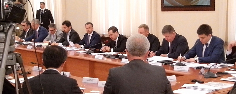 ЮФУ 2015